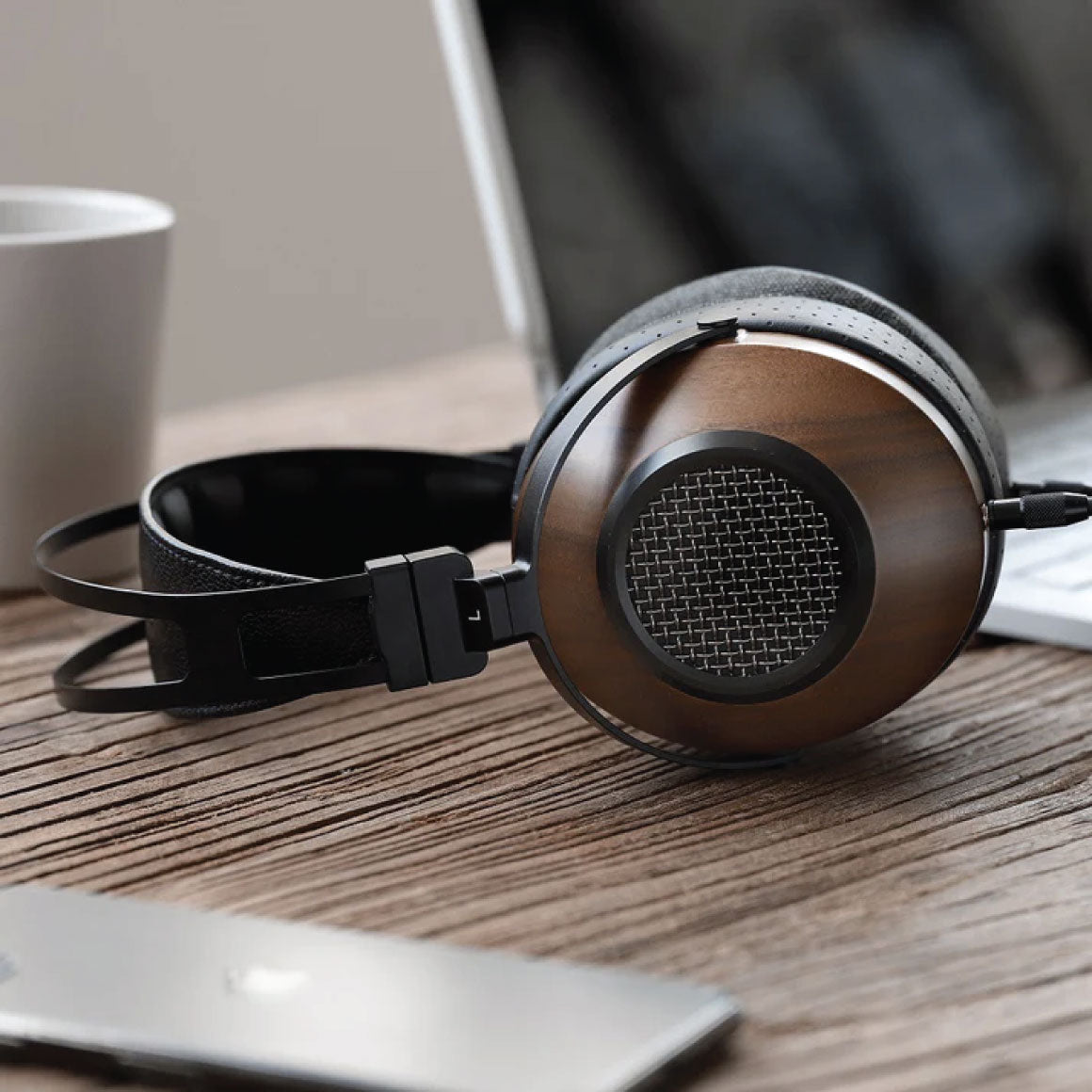 Headphone-Zone-SIVGA-SV023