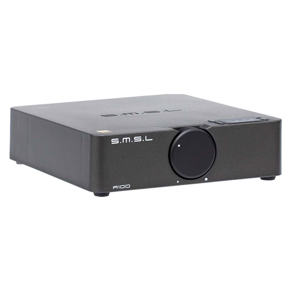 Headphone-Zone-S.M.S.L-A100