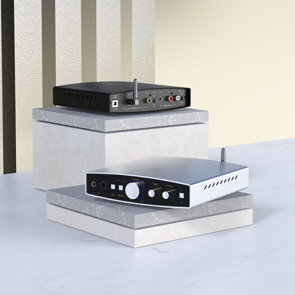 Headphone-Zone-Shanling-EH2