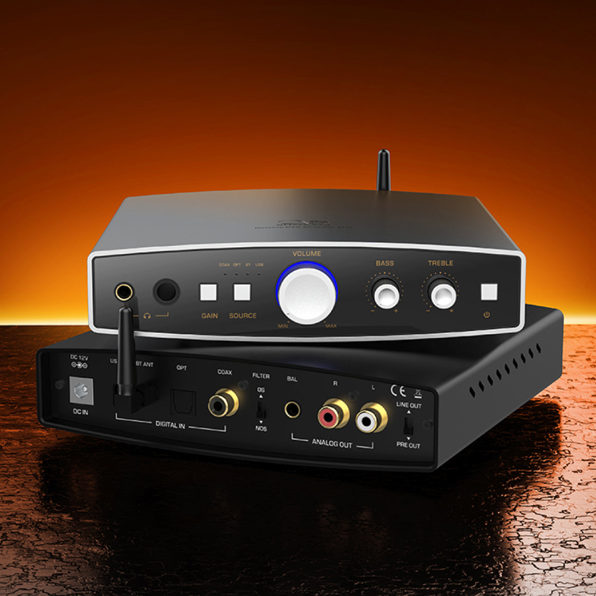 Headphone-Zone-Shanling-EH2