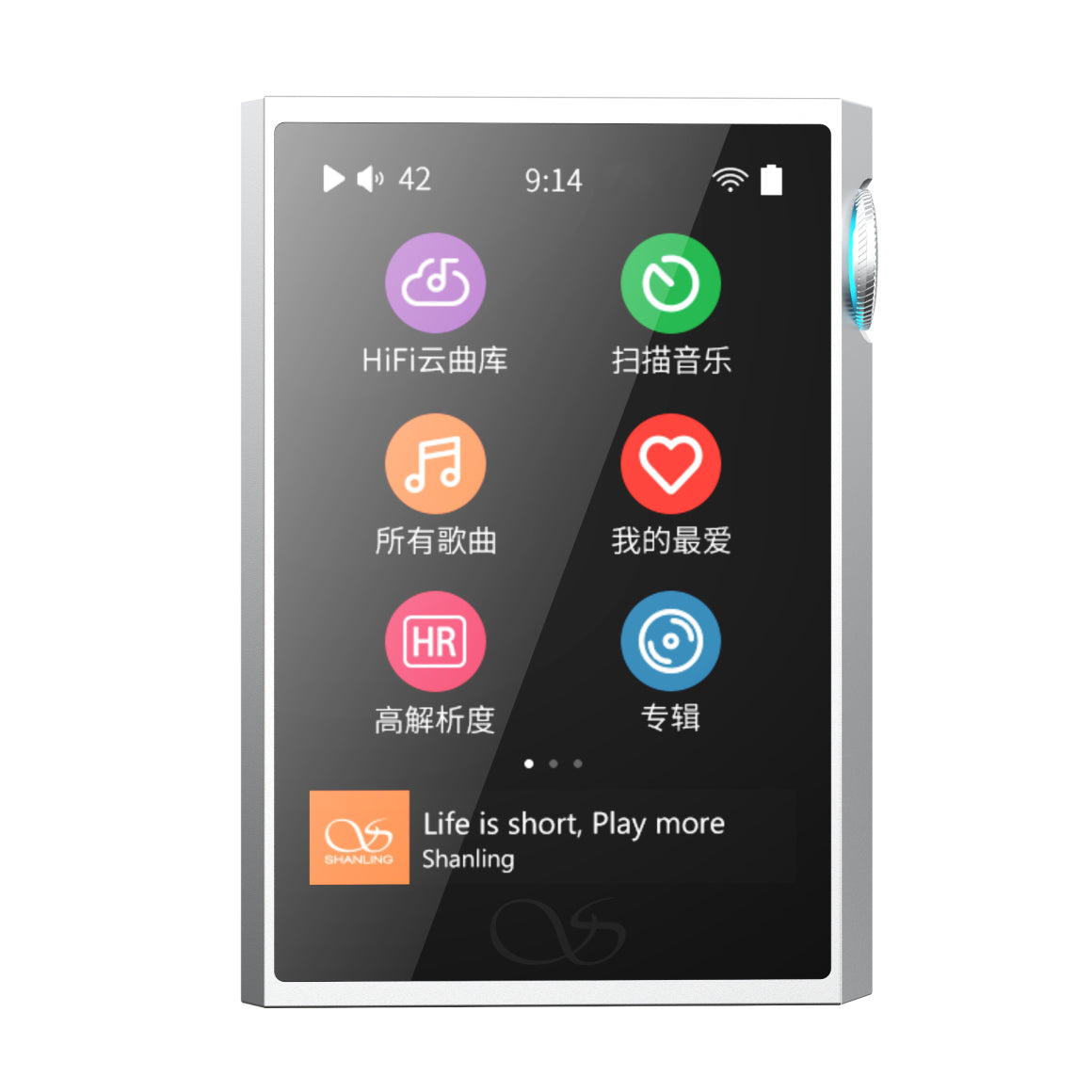 #color_silver