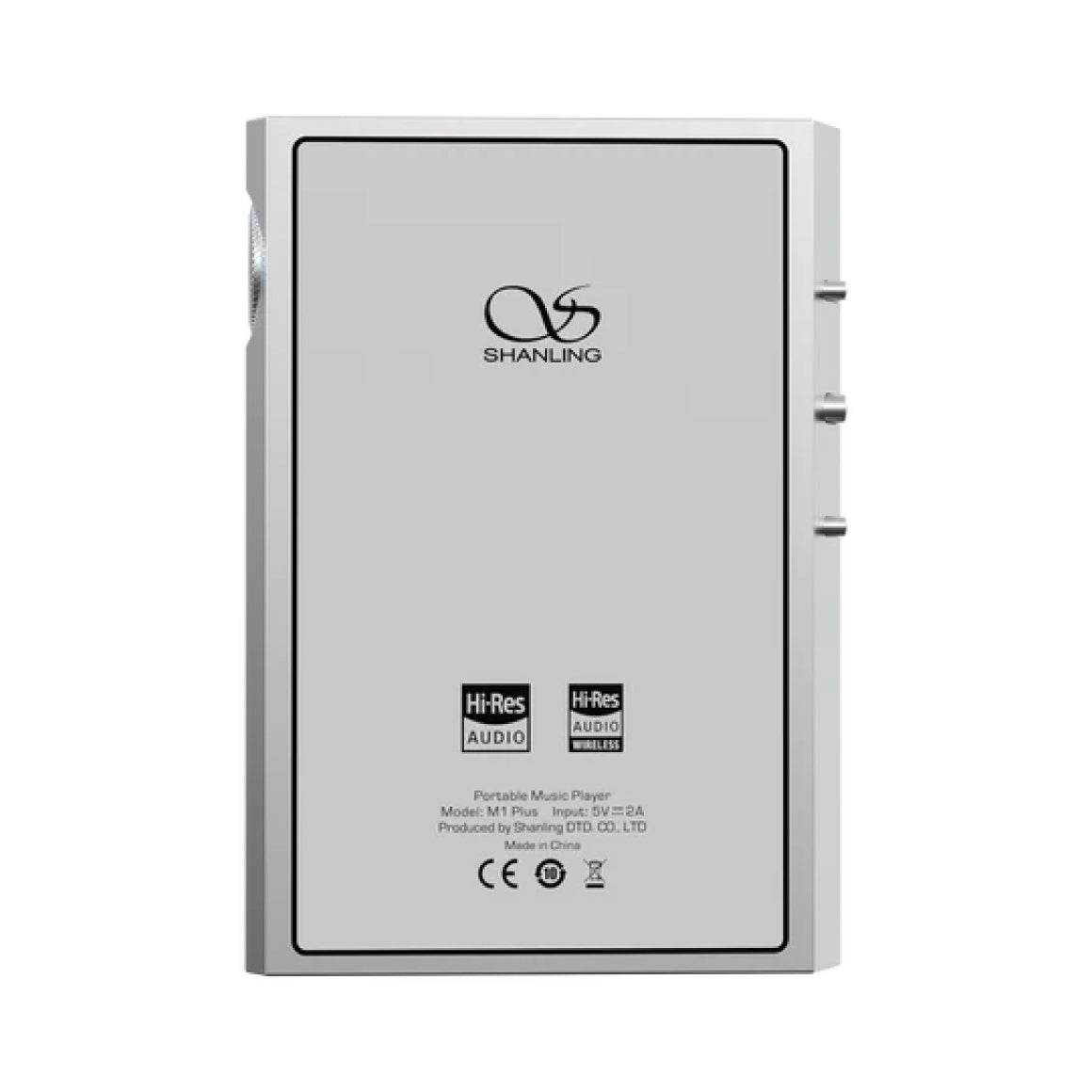 #color_silver