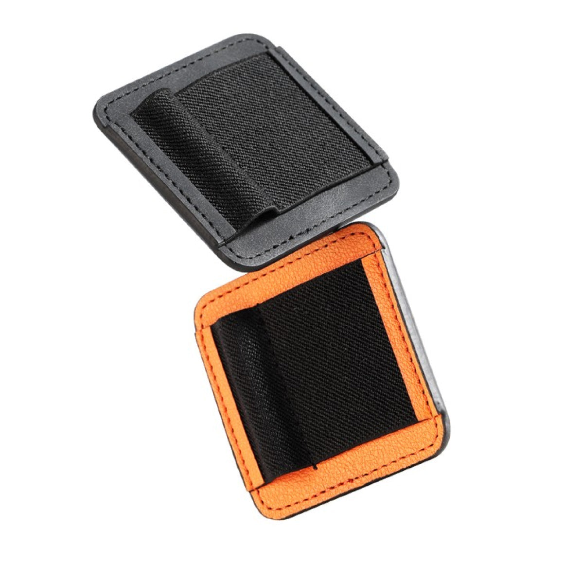 Headphone-Zone-Shanling-Magnetic-Dongle-Holster