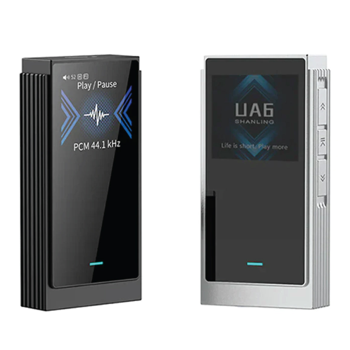 Shanling - UA6