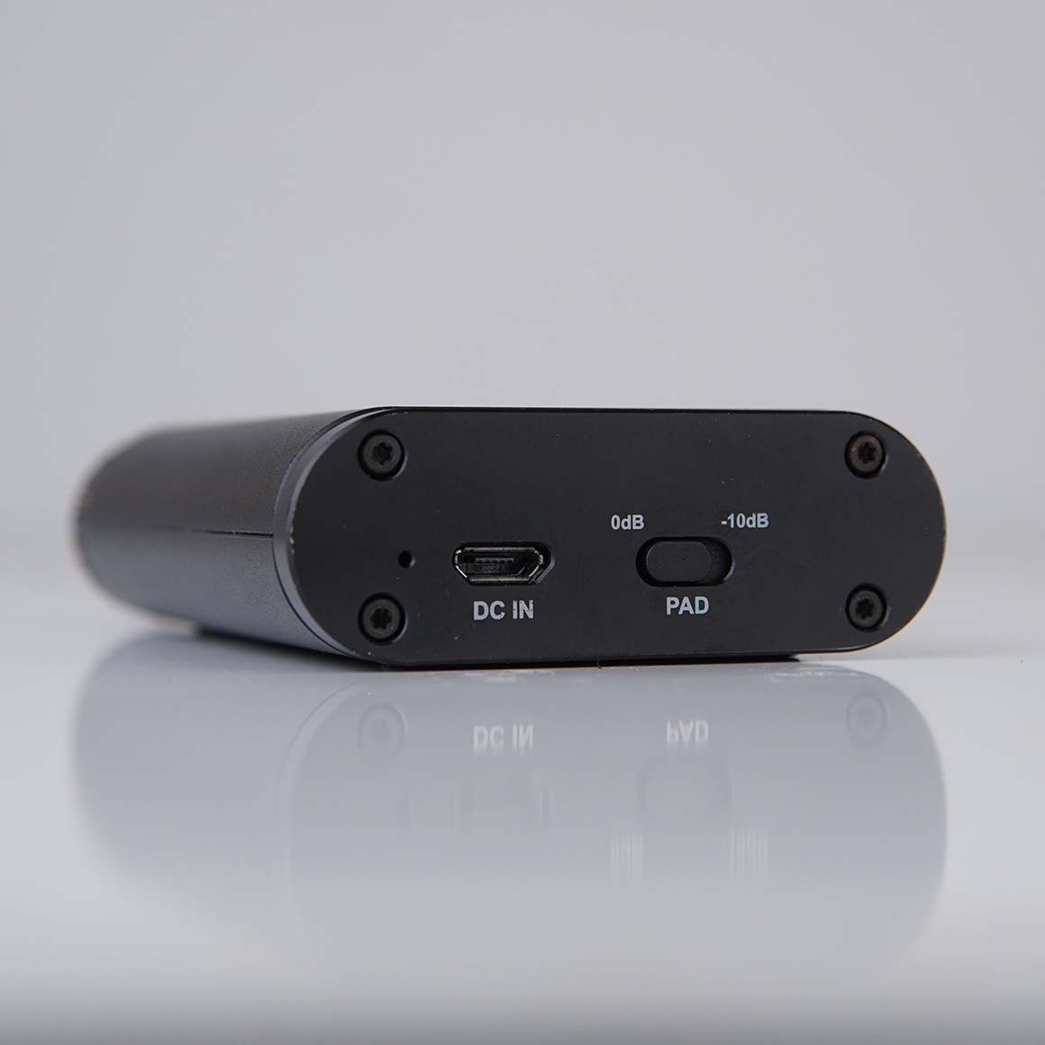 Headphone-Zone-Shure-KSE1200-Demo-Unit