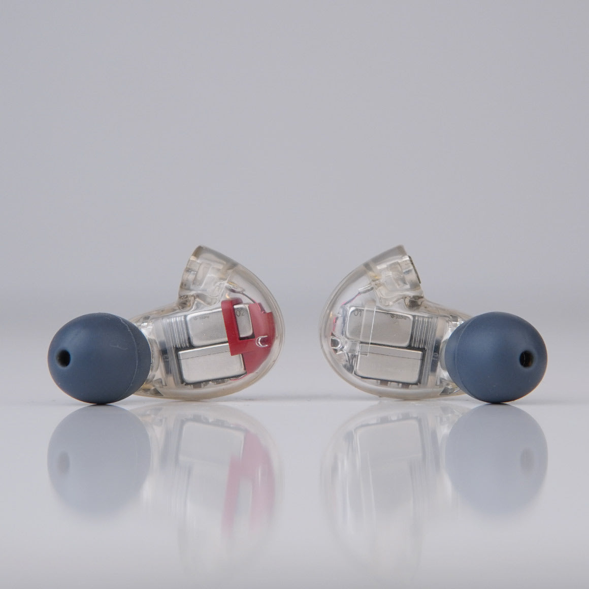 Headphone-Zone-Shure-SE846-Demo-Unit