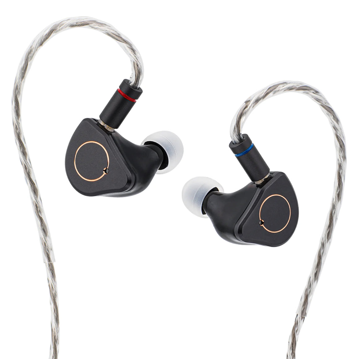Headphone-Zone-Simgot-SuperMix4