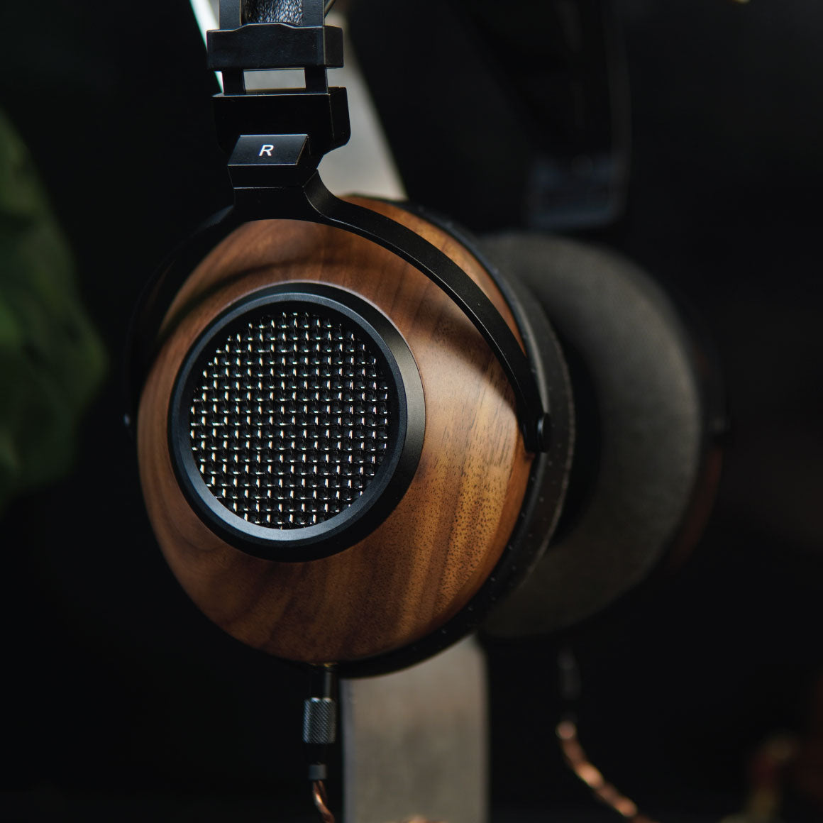 Headphone-Zone-SIVGA-SV023