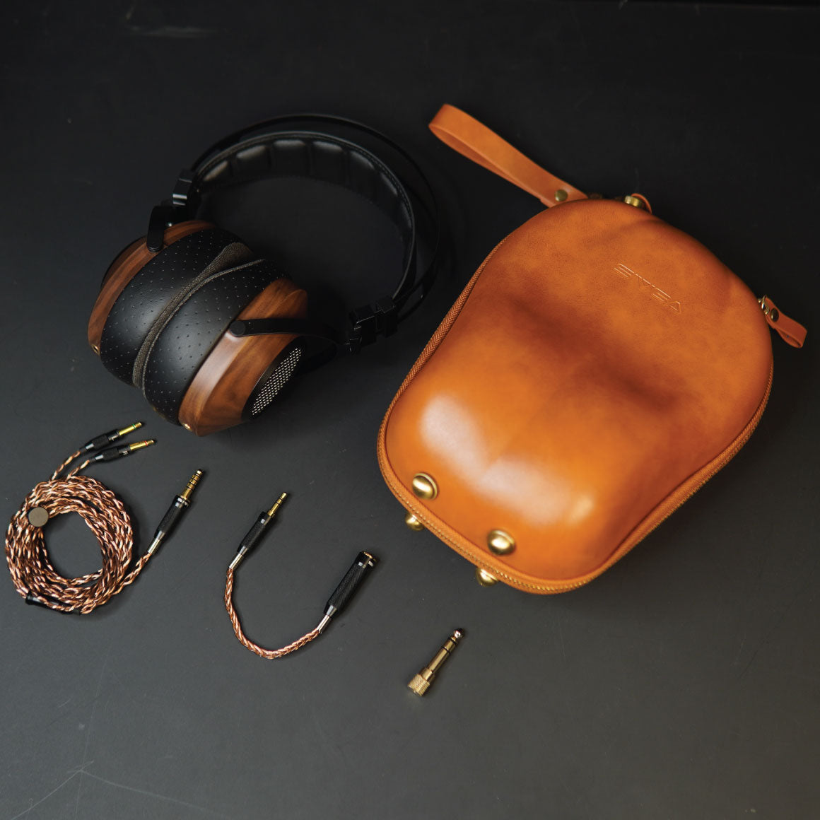 Headphone-Zone-SIVGA-SV023