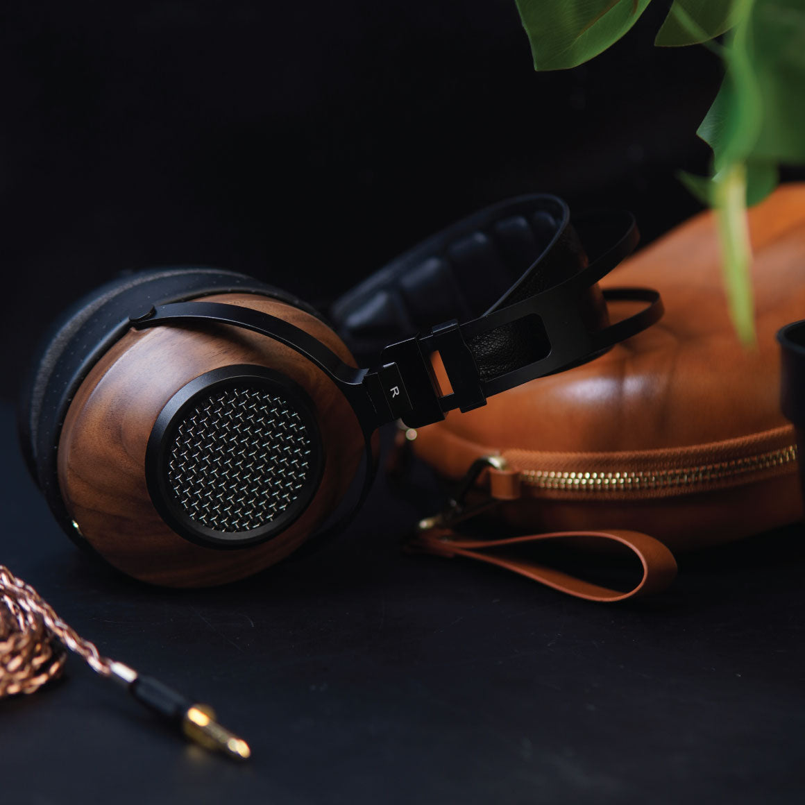 Headphone-Zone-SIVGA-SV023