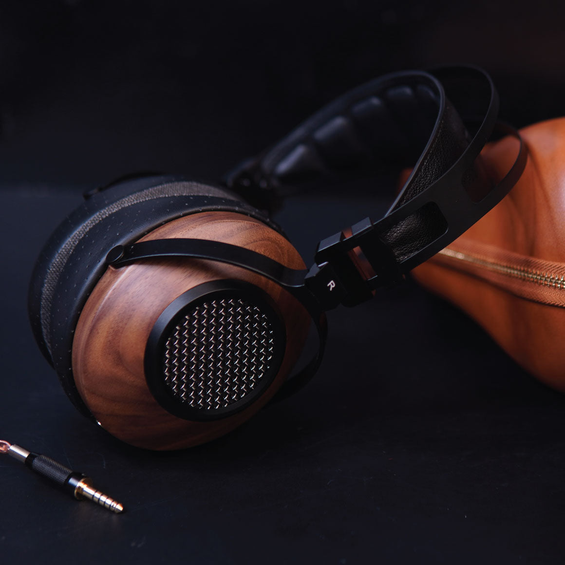 Headphone-Zone-SIVGA-SV023
