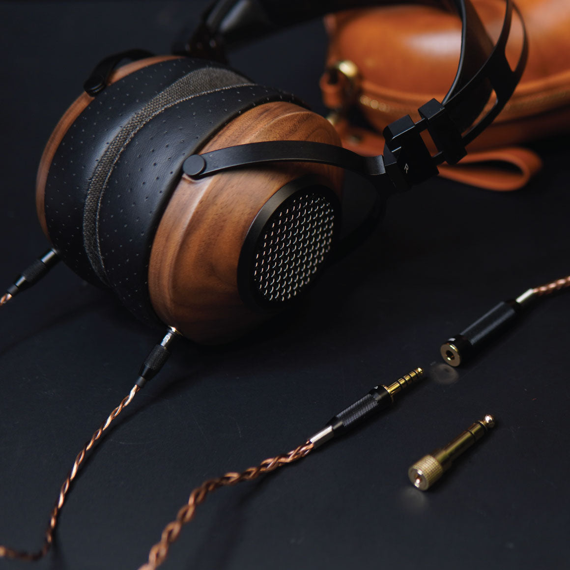 Headphone-Zone-SIVGA-SV023