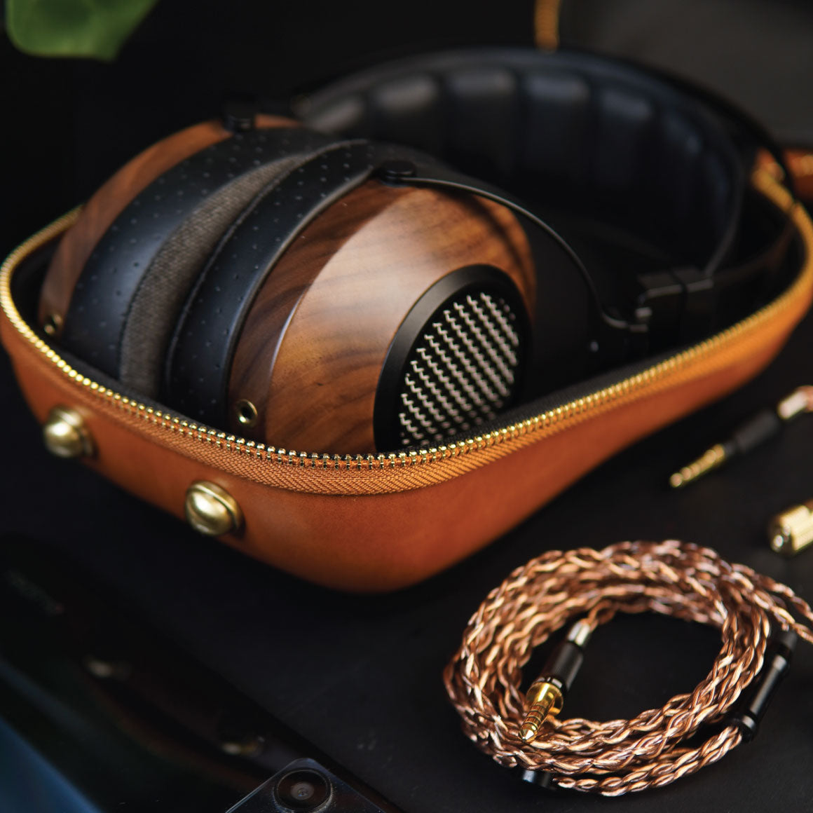 Headphone-Zone-SIVGA-SV023