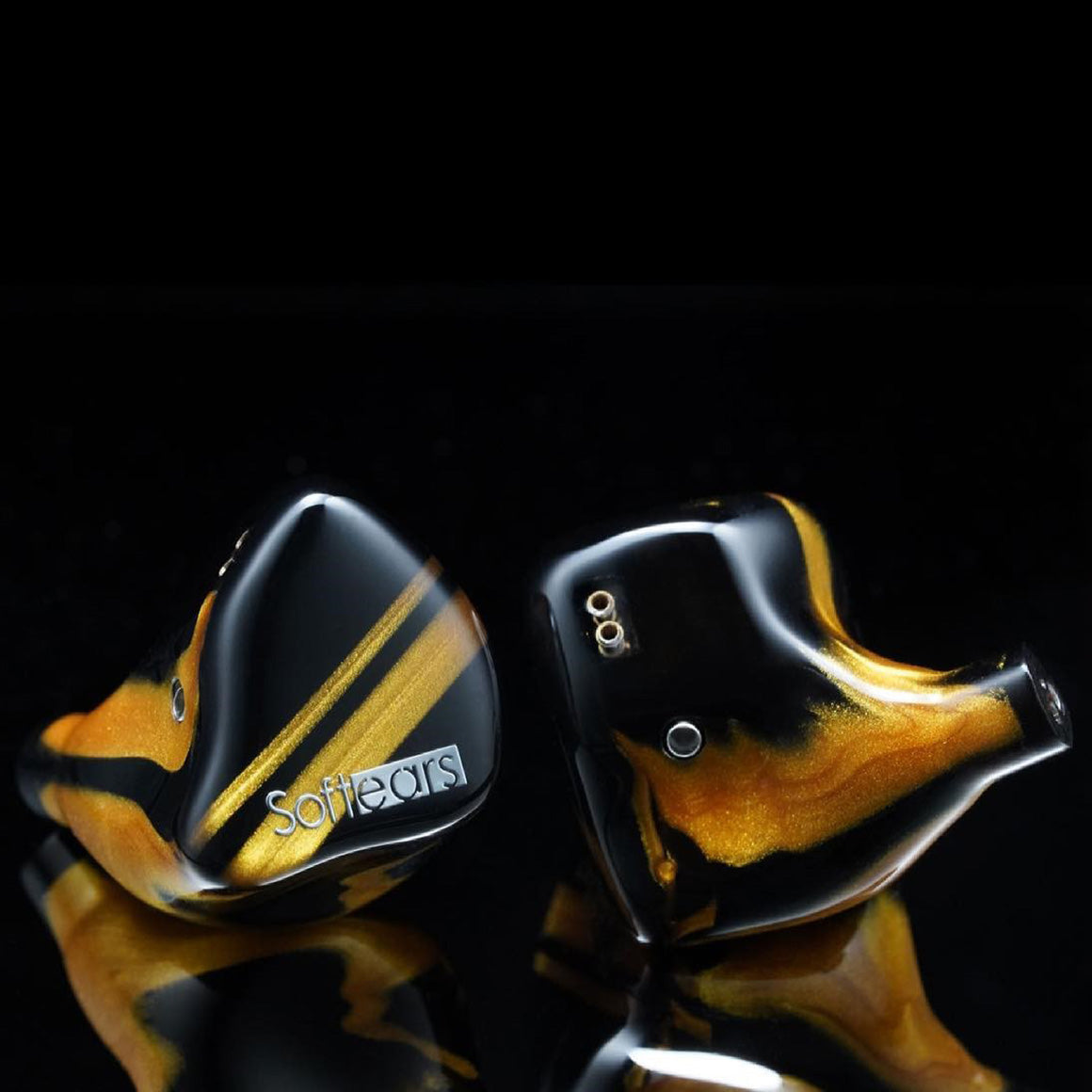 Headphone-Zone-Softears-Cerberus-4.4mm