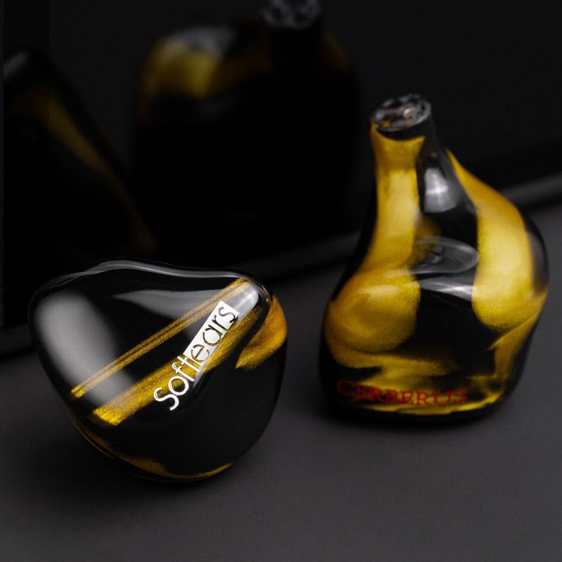Headphone-Zone-Softears-Cerberus-3.5mm