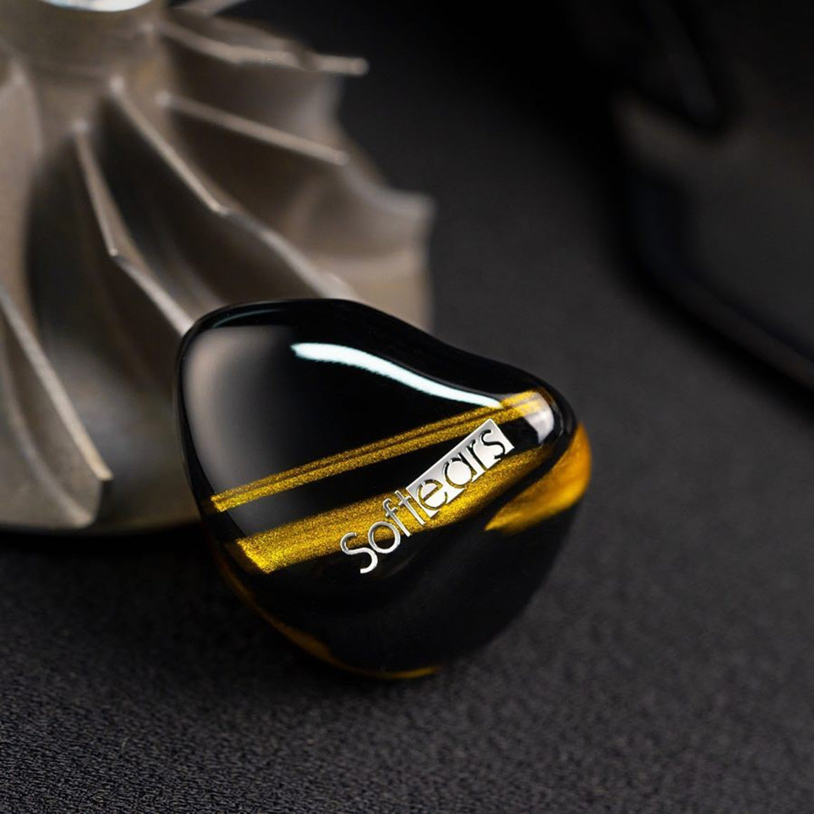 Headphone-Zone-Softears-Cerberus-3.5mm