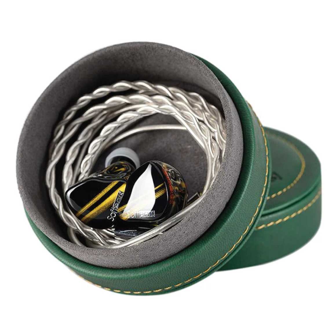 Headphone-Zone-Softears-Cerberus-3.5mm