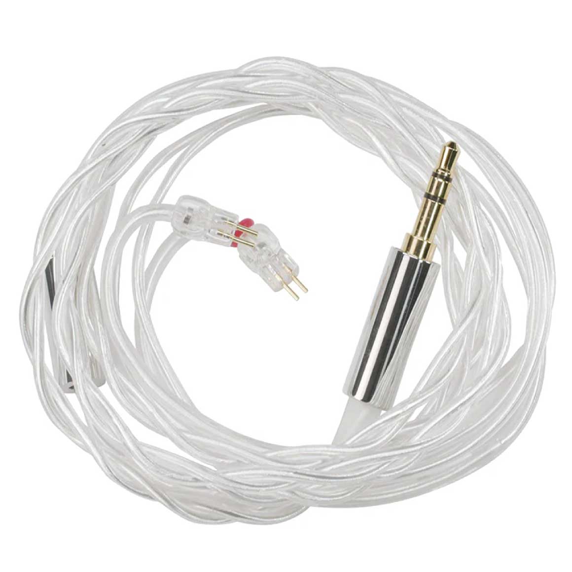 Headphone-Zone-Softears-Cerberus-3.5mm