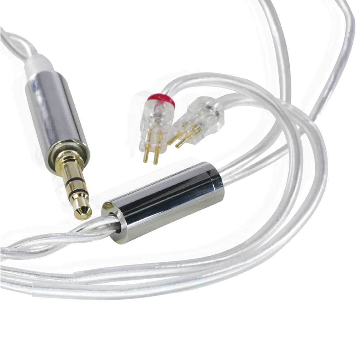Headphone-Zone-Softears-Cerberus-3.5mm