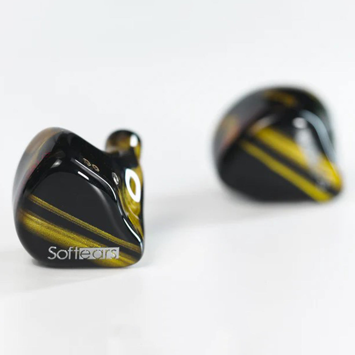 Headphone-Zone-Softears-Cerberus-3.5mm