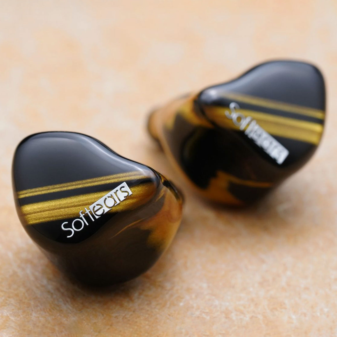 Headphone-Zone-Softears-Cerberus-3.5mm