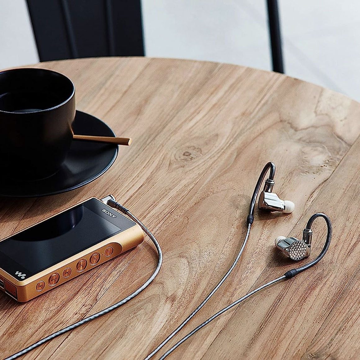 Headphone-Zone-Sony-IER-Z1R