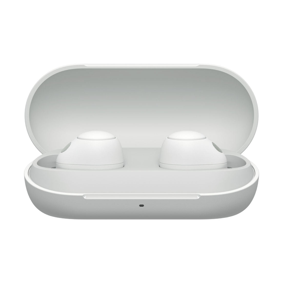#color_white