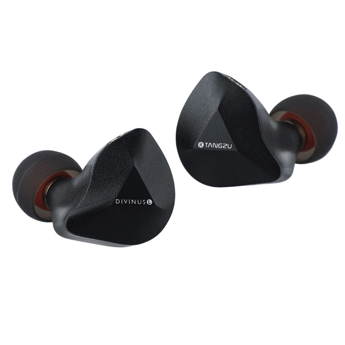 #Plug Type_3.5mm