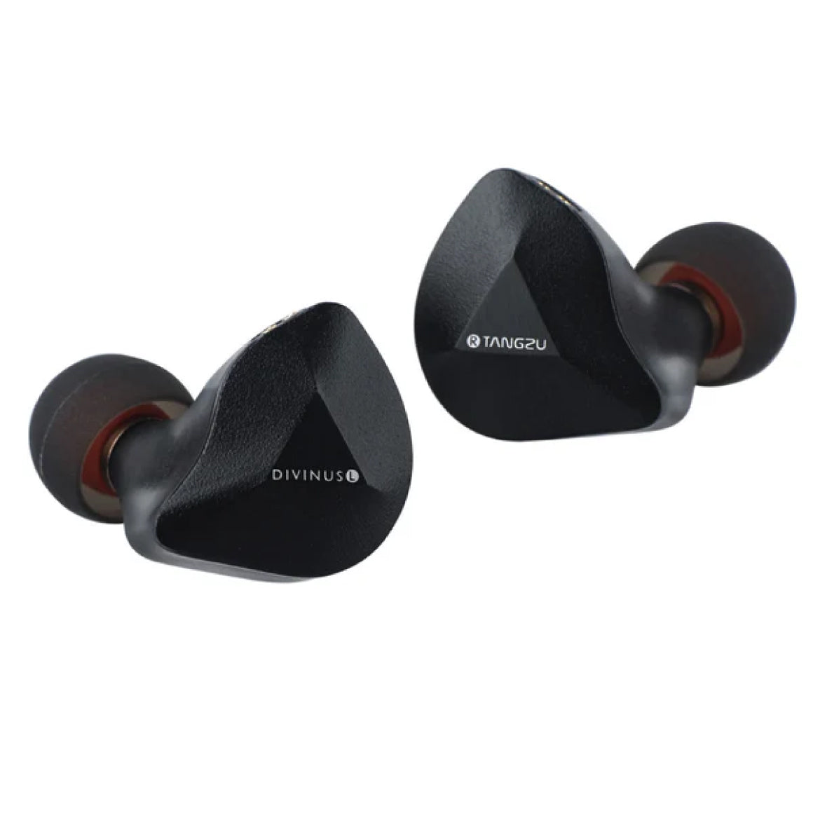 #Plug Type_4.4mm