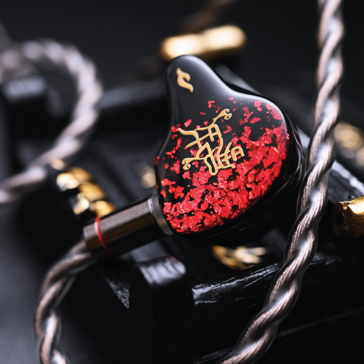 Headphone-Zone-TANGZU-Nezha