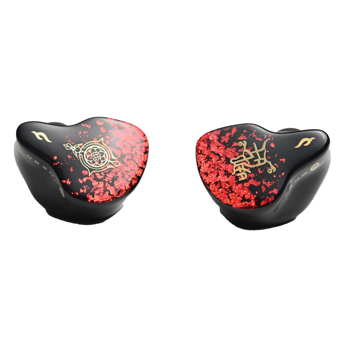 Headphone-Zone-TANGZU-Nezha