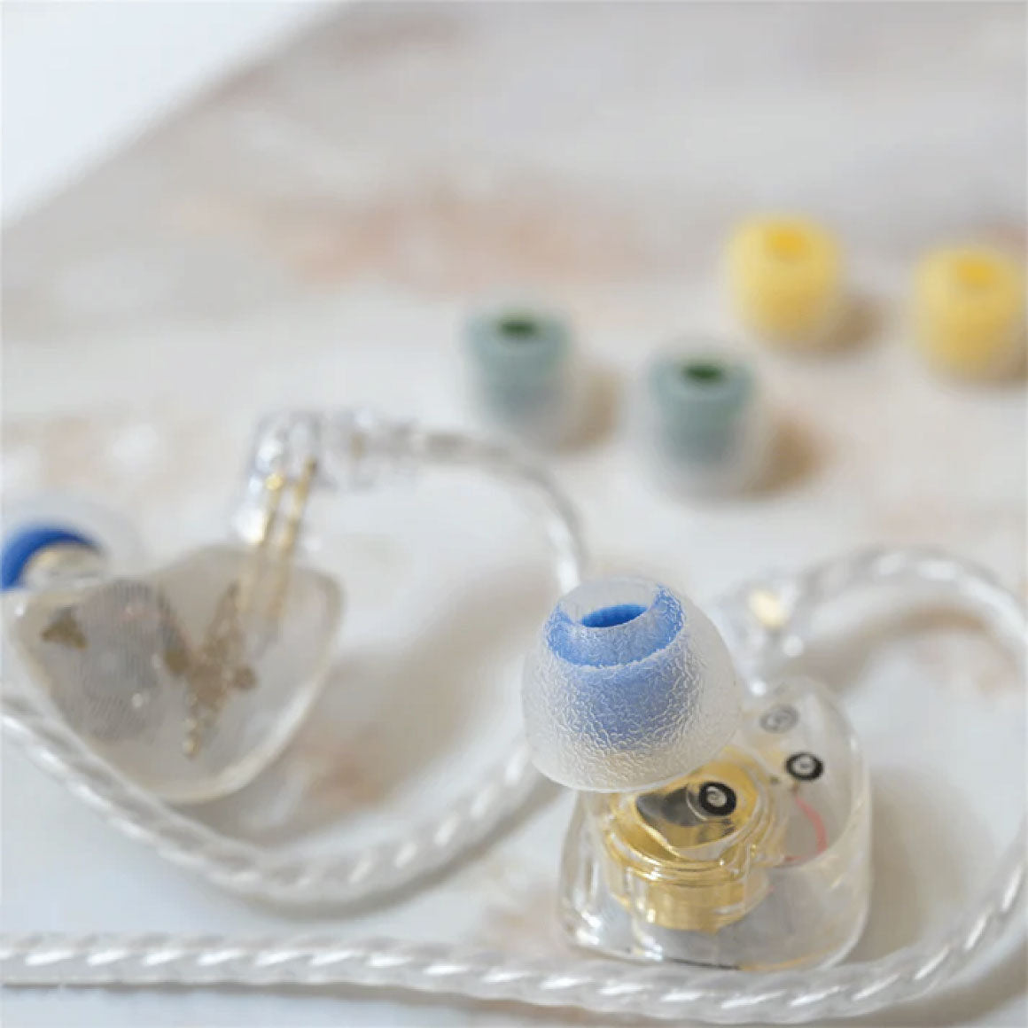 Headphone-Zone-TANGZU-Tang-Sancai