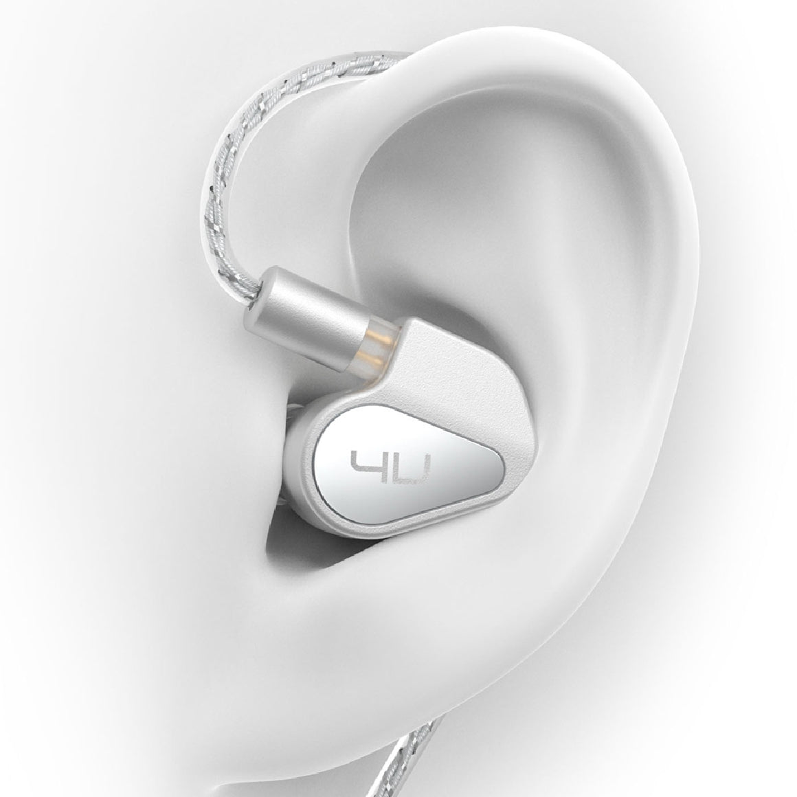 Headphone-Zone-Tanchjim-4U