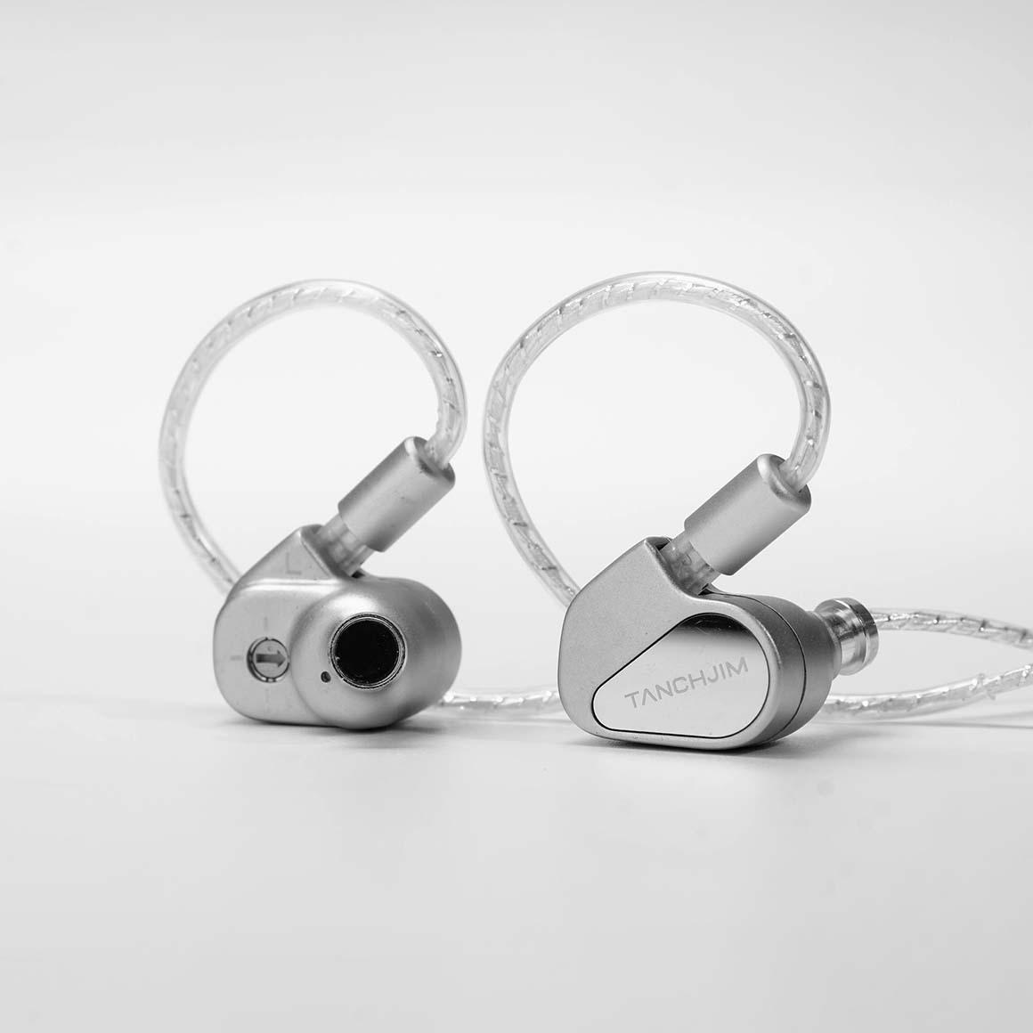 Headphone-Zone-Tanchjim-4U
