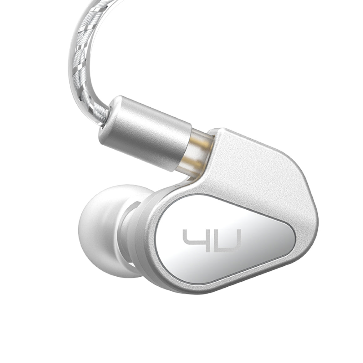 Headphone-Zone-Tanchjim-4U