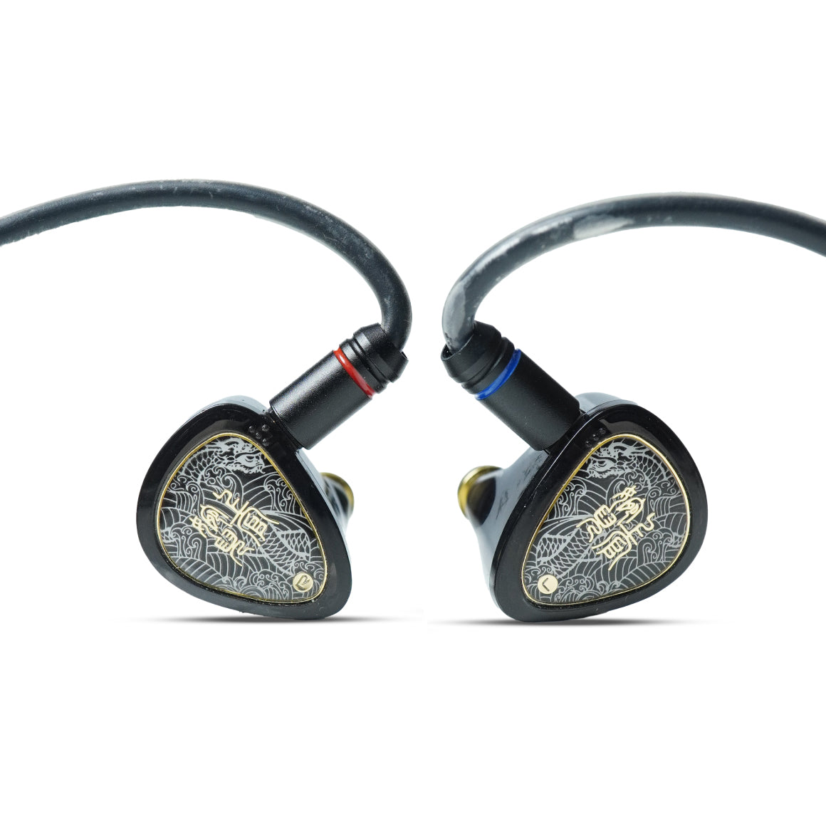 Headphone-Zone-Tangze-Waner-SG-2-Black-3.5mm-Without-Mic