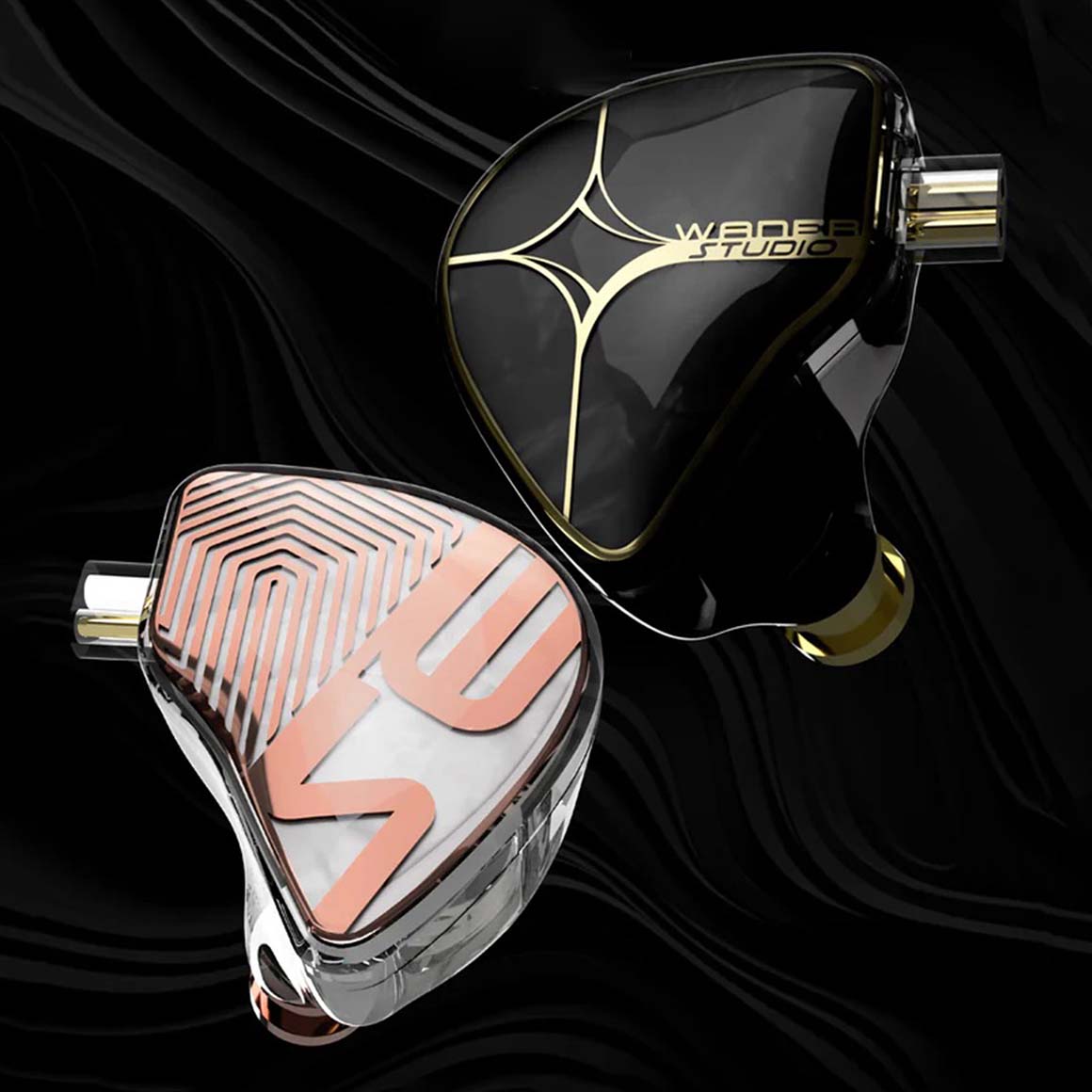 Headphone-Zone-Tangzu-Wan_er-S.G-Studio-Edition