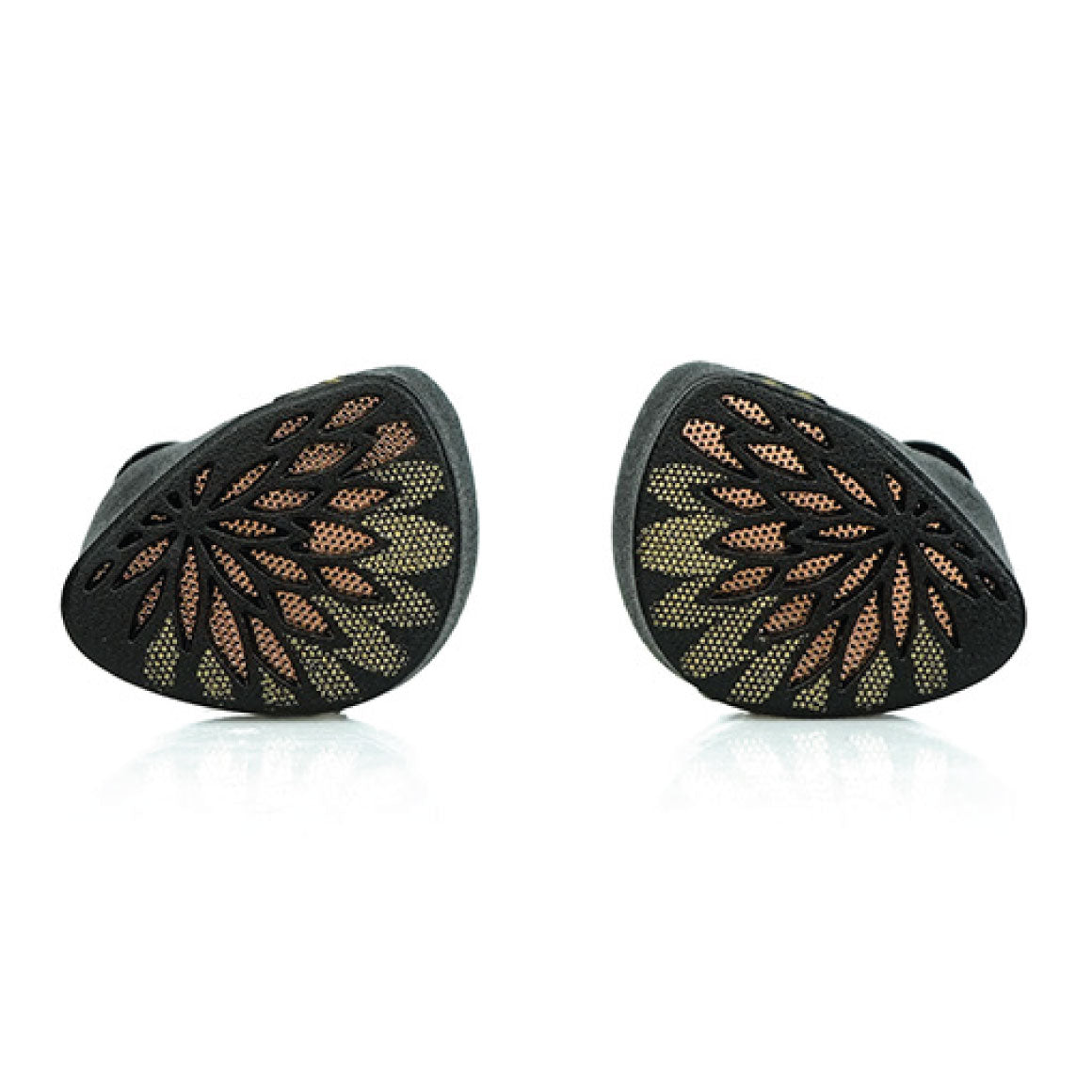 #Plug_Type_4.4mm