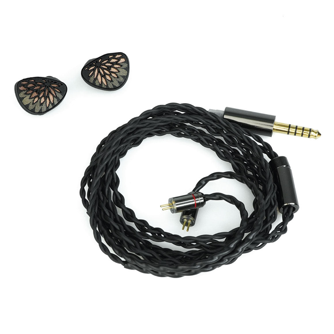 #Plug_Type_4.4mm
