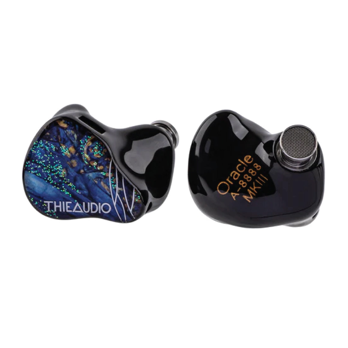 Headphone-Zone-ThieAudio-Oracle-MKIII