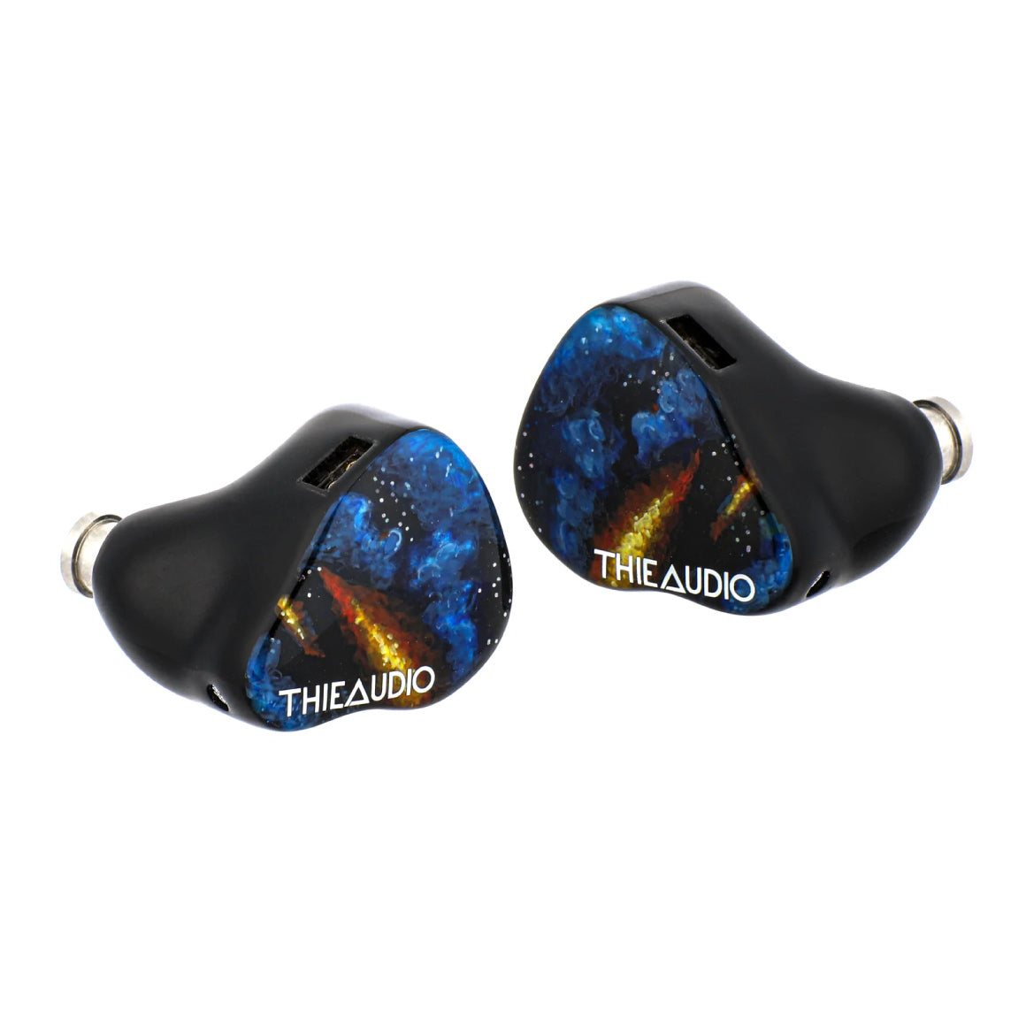 Headphone-Zone-ThieAudio-Origin
