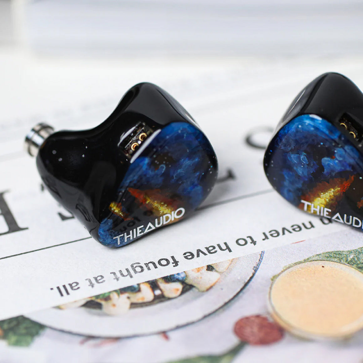 Headphone-Zone-ThieAudio-Origin