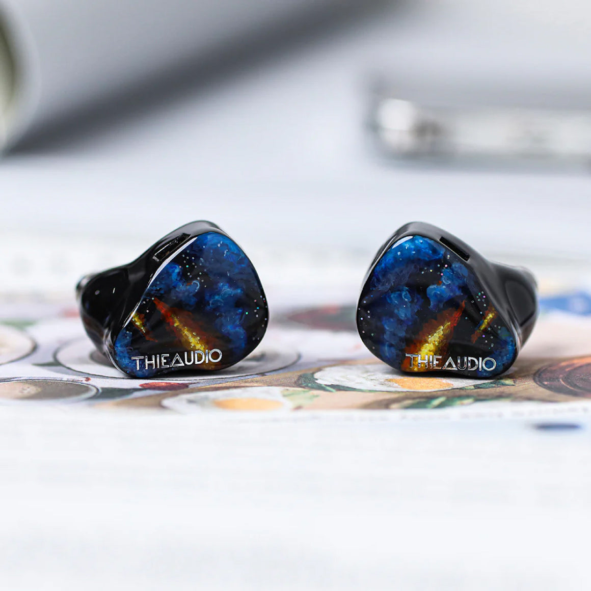 Headphone-Zone-ThieAudio-Origin