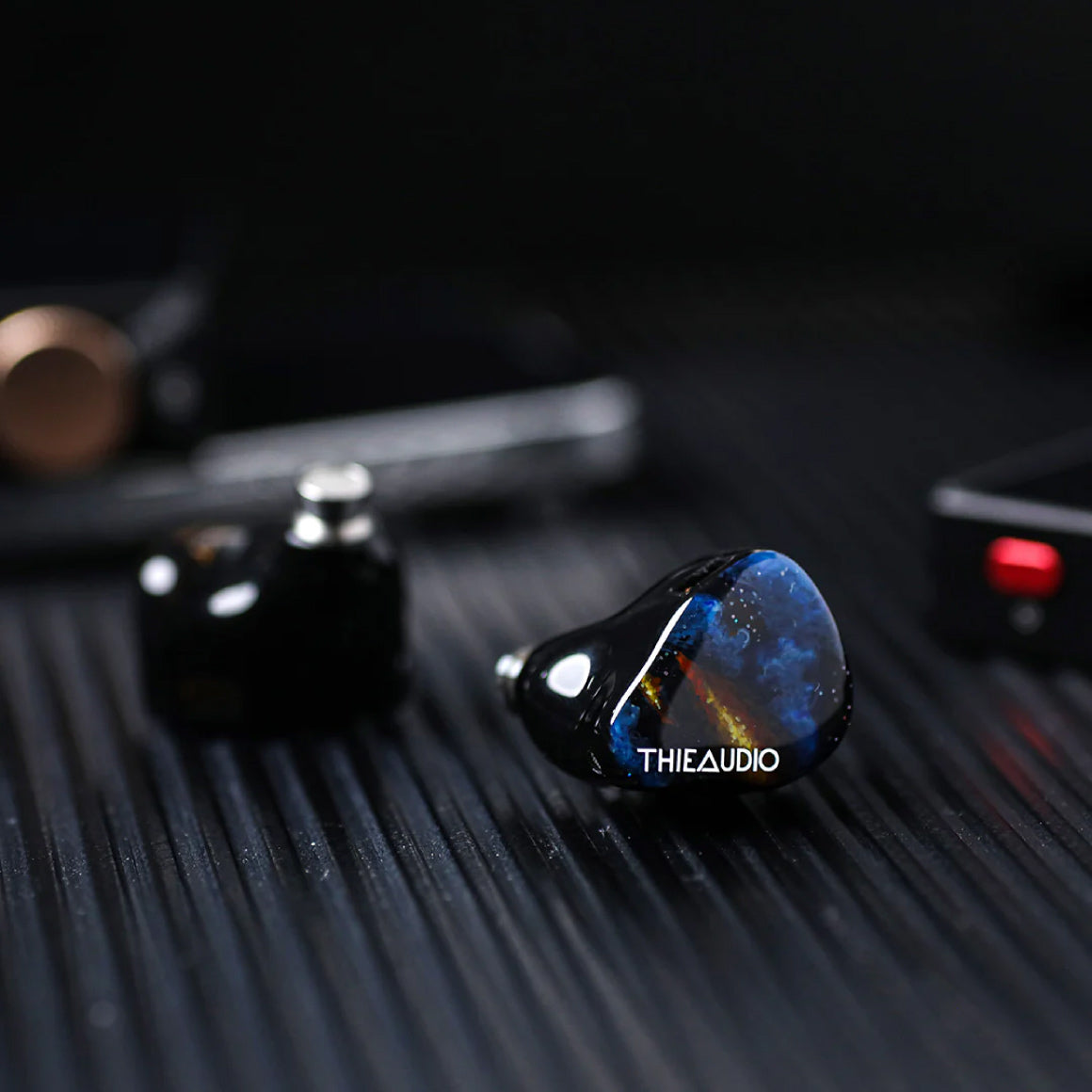 Headphone-Zone-ThieAudio-Origin