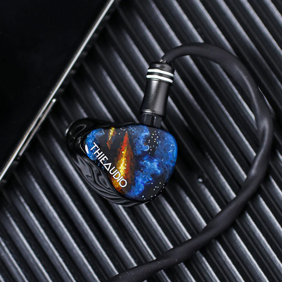 Headphone-Zone-ThieAudio-Origin