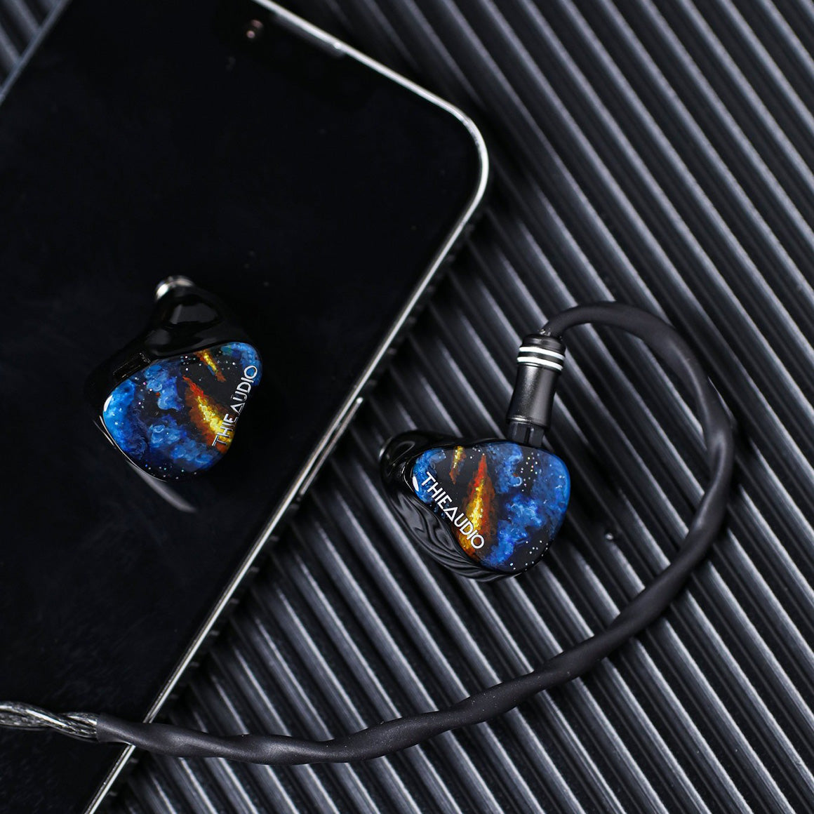 Headphone-Zone-ThieAudio-Origin