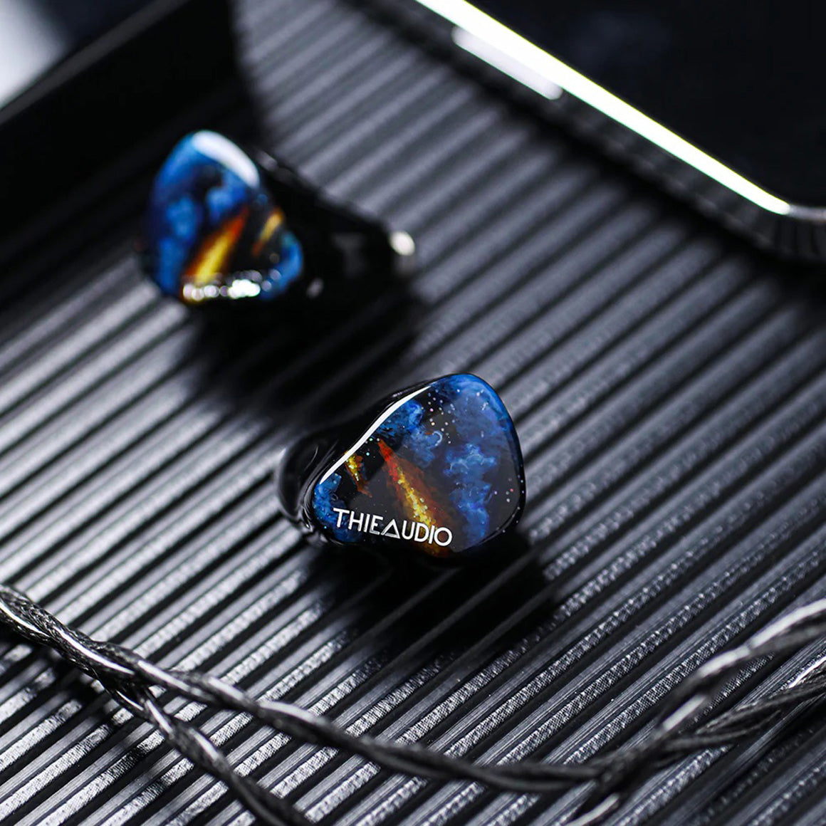 Headphone-Zone-ThieAudio-Origin