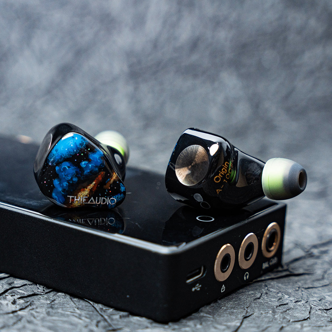 Headphone-Zone-ThieAudio-Origin