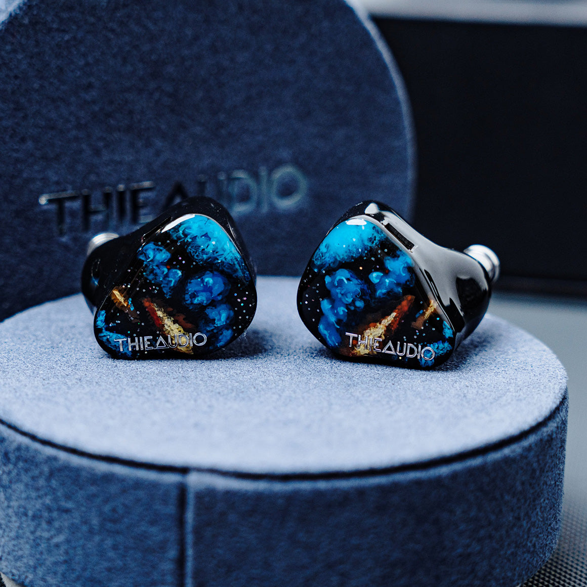 Headphone-Zone-ThieAudio-Origin