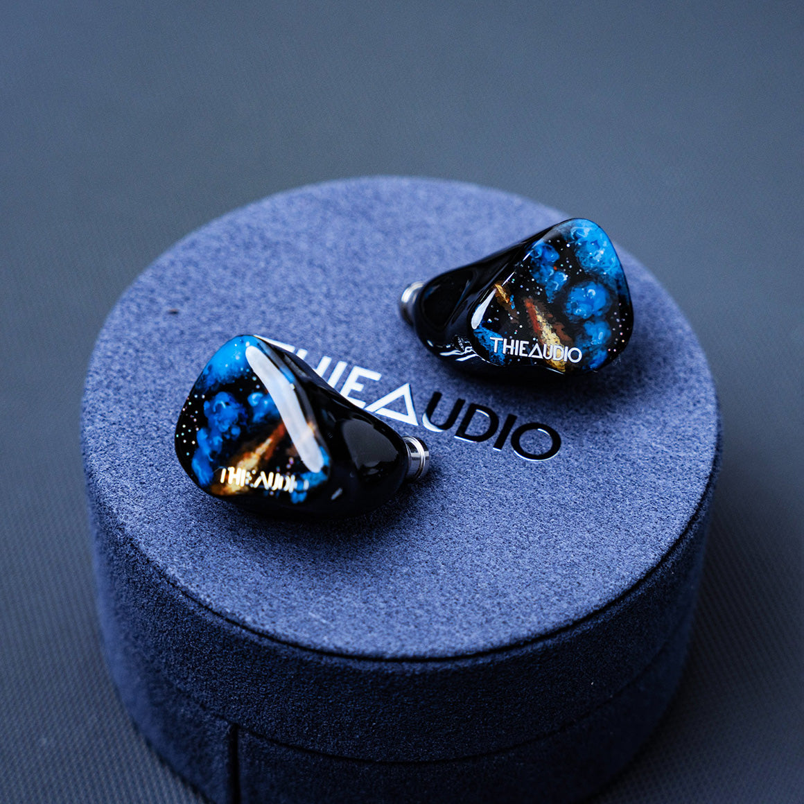 Headphone-Zone-ThieAudio-Origin